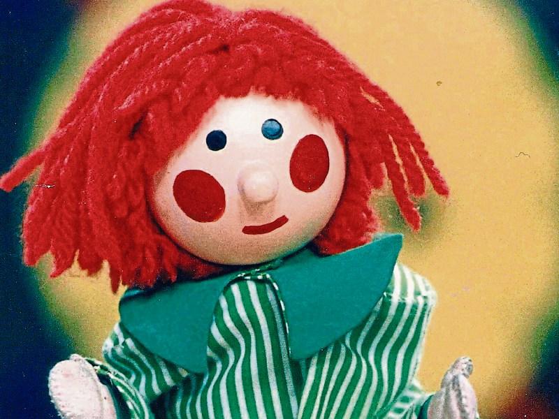 Bosco show to arrive in Newbridge as part of 40th anniversary tour