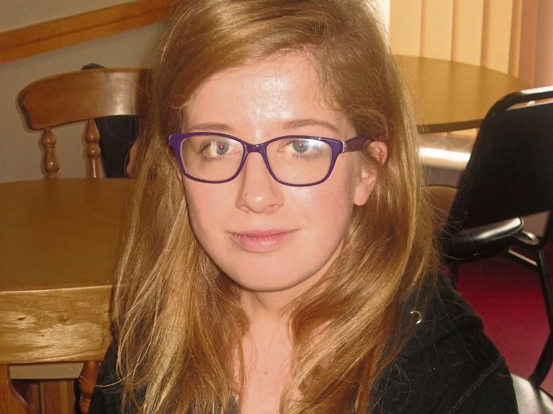 Support courses available for people in Naas