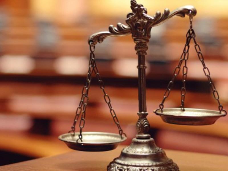 Man in van who masturbated while following Kildare woman has serious mental health issues