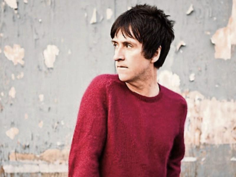 A Kildare town to celebrate links to biggest names in music