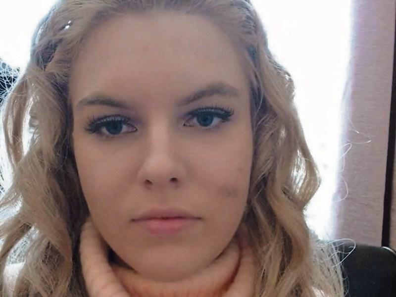 Drones used in search for missing Clane girl Agnieska