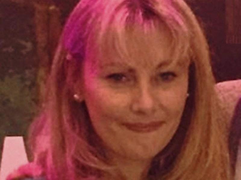 Leinster Leader editorial: Emma Mhic Mhathúna was a tireless warrior for the truth