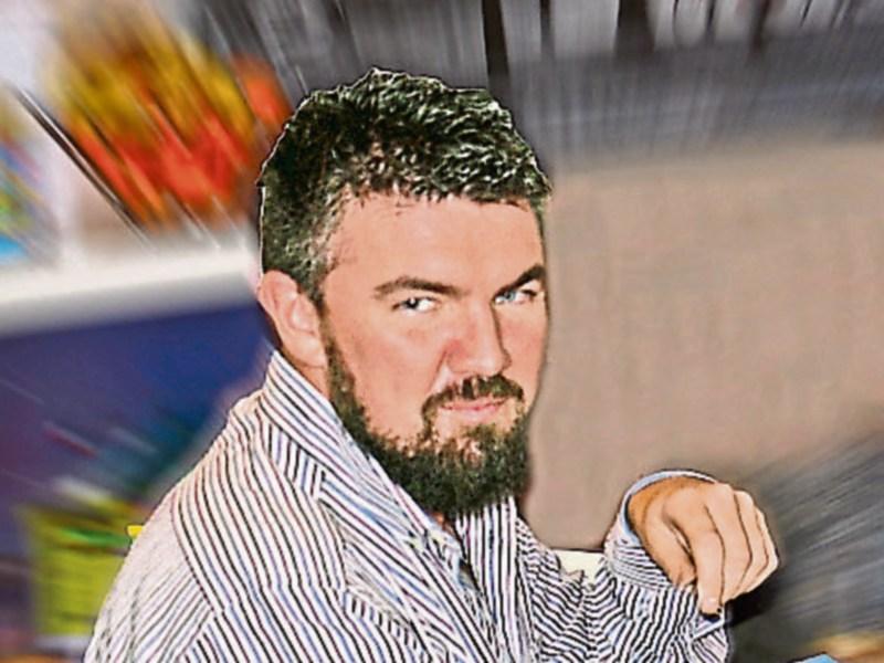 Body in Kildare canal murder trial: Judge begins charge to jury