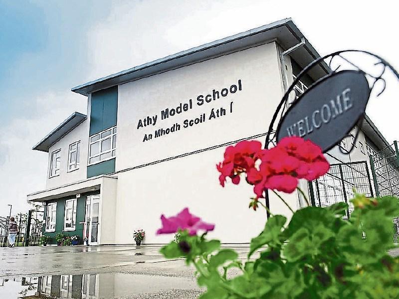 Two Kildare schools among 30 to be examined by Department of Education