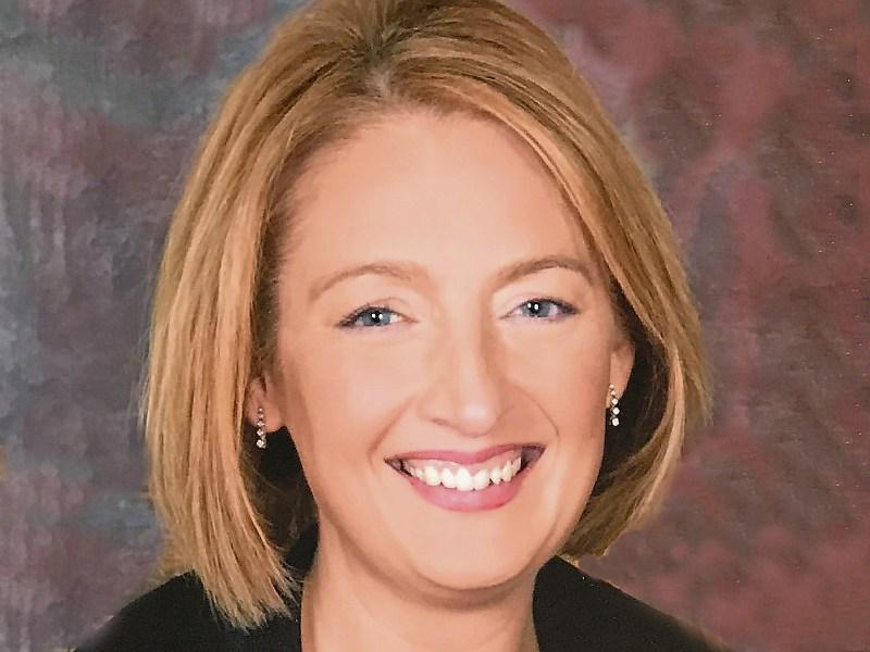 Edenderry barrister hopes to get Fianna Fail general election selection