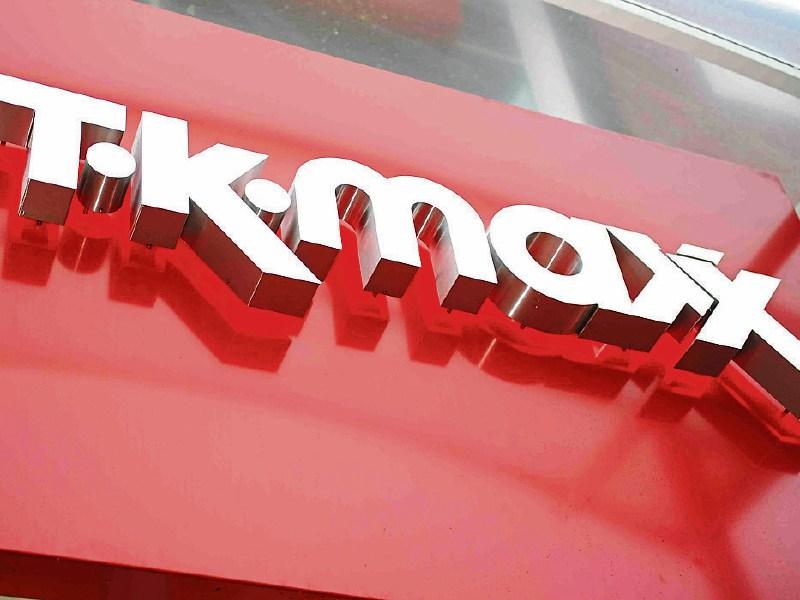 Two Kildare shops robbed in seven minutes