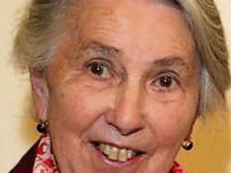 Former Kildare Leinster Leader owner gifts &euro;30 million to charity from