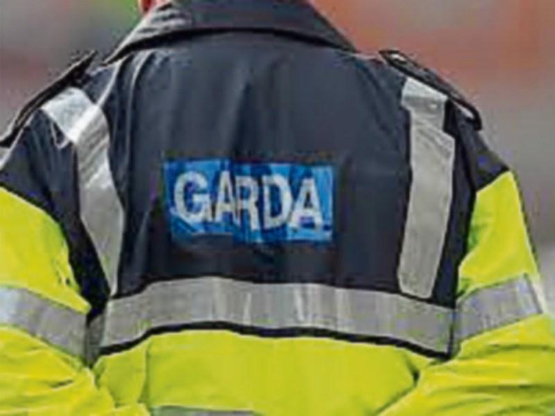 BREAKING: Man stabbed in Athy in critical condition