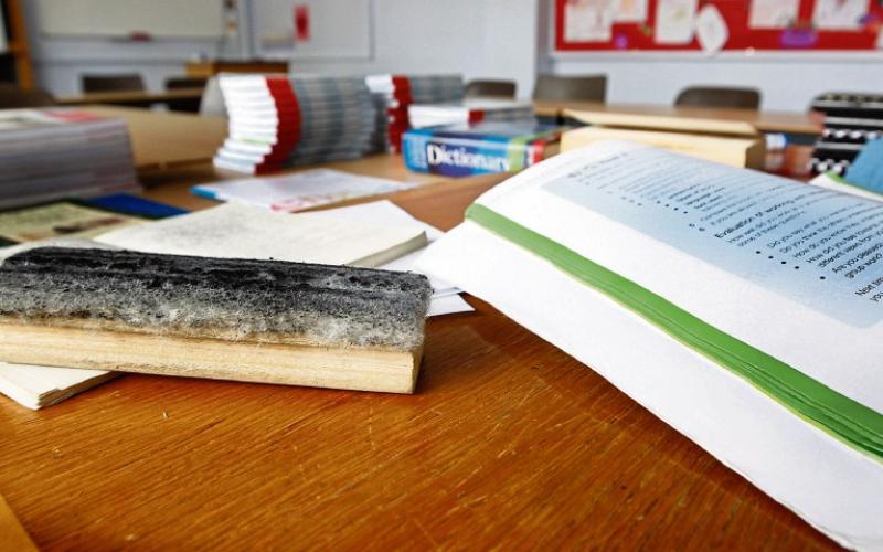 UPDATE: Further reactions to new school coming to County Kildare