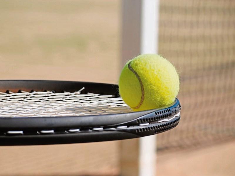 Wimbledon tennis ticket scam allegations heard at Kildare court