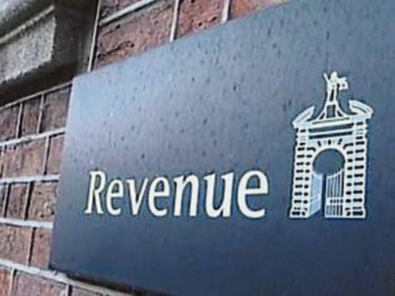 REVEALED: Who didn't pay their taxes? Revenue Commissioners publishes latest tax defaulter lists