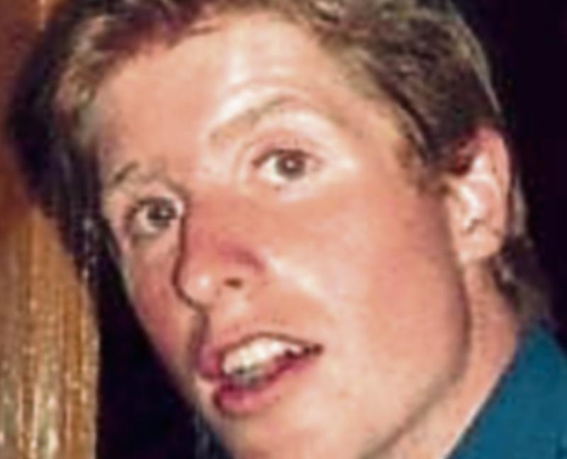 Trevor Deely's sister says he was the "linchpin" of the family ahead of the 21st anniversary of his disappearance