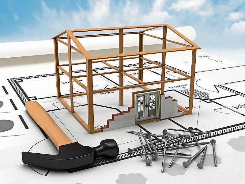 KILDARE PLANNING WATCH Plans lodged for 12 new Newbridge homes Kildare Live