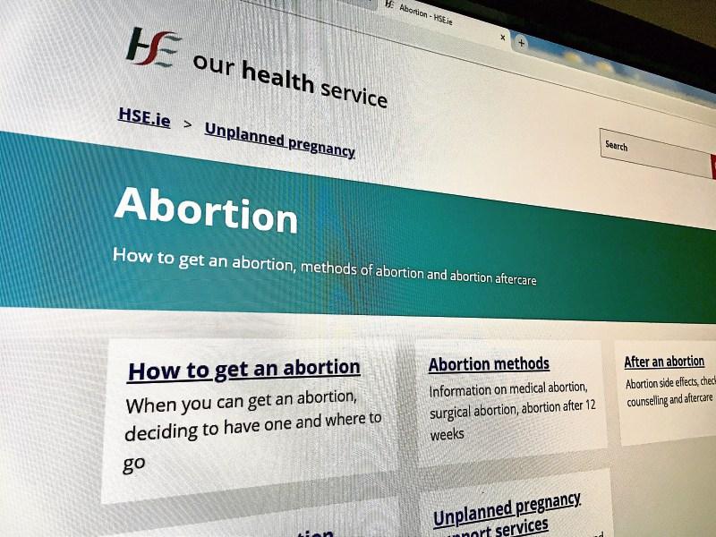 Everything you need to know about the start of abortion services in Kildare