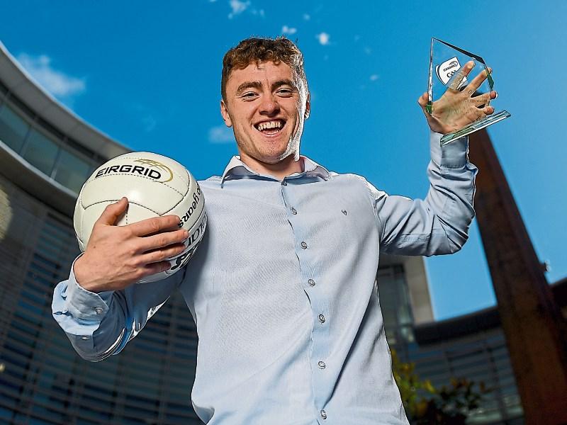 KILDARE COLUMN: Who will deliver the Kildare glory days in 2019?