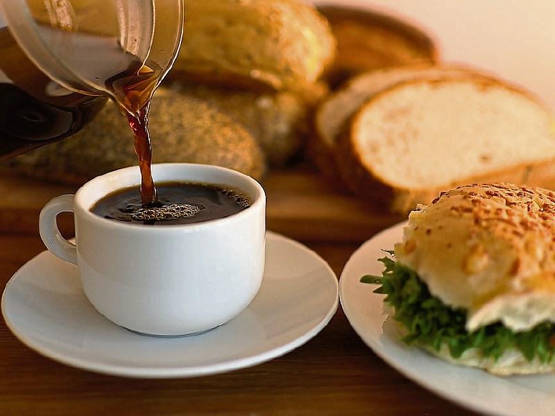 NOMINATE: Where is the best cafe in Kildare?