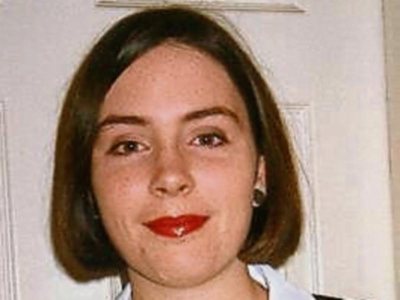 RTE's Prime Time to focus missing teenager Deirdre Jacob from Newbridge