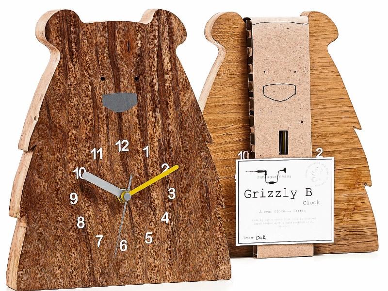 Athy designers winners at Showcase Awards