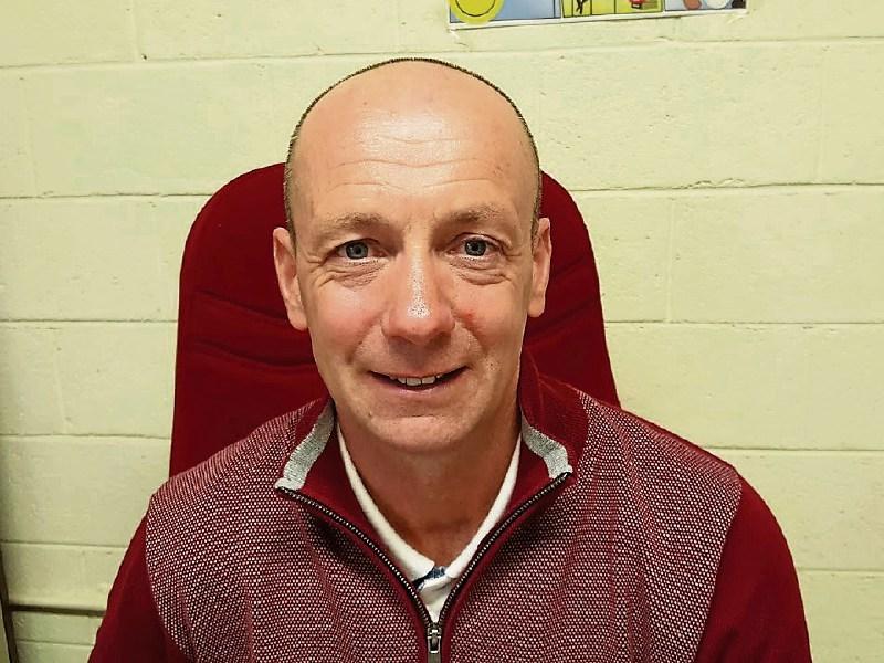 Clane school applies to extend planning permission for extension