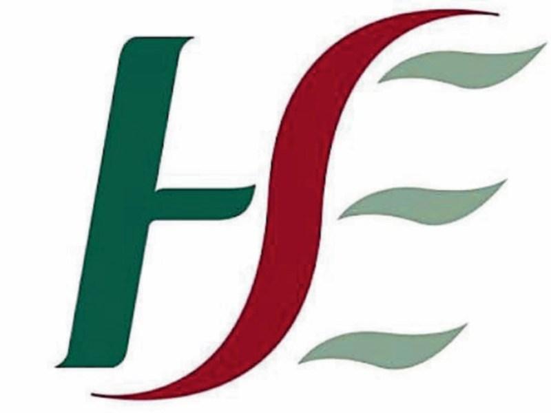 27 week&nbsp;wait for Kildare women on the CervicalCheck screening programme