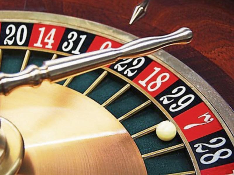 Kildare Senator calls for ban on gambling ads