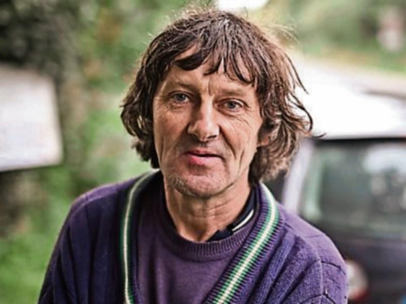 Thomas Reid's challenge against Intel's Kildare planning permission back before High Court