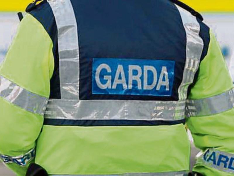 Drink driving offences on the rise in Kildare according to latest CSO crime figures
