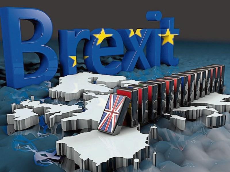 Kildare Chamber to lead trade mission to Scotland