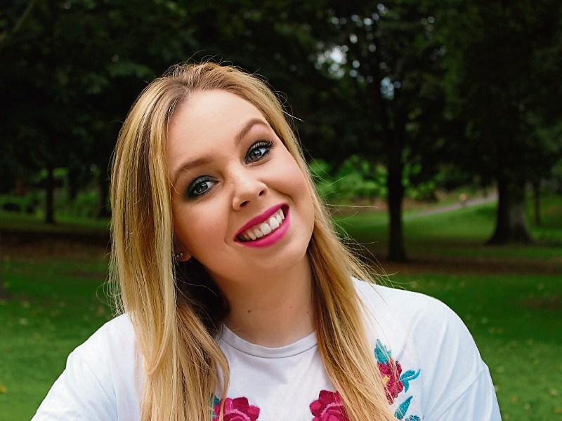 My Kildare Life with Aoife