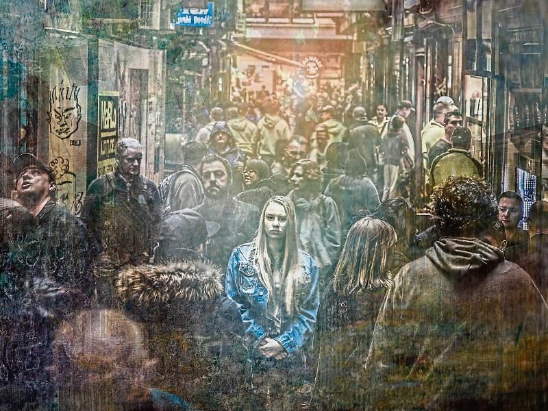 KILDARE MENTAL HEALTH COLUMN: Learning ways of dealing with intrusive thoughts