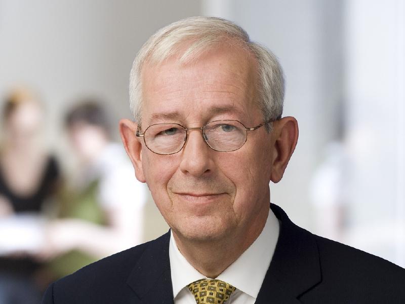 Progress being made on Hewetson National School project in Clane