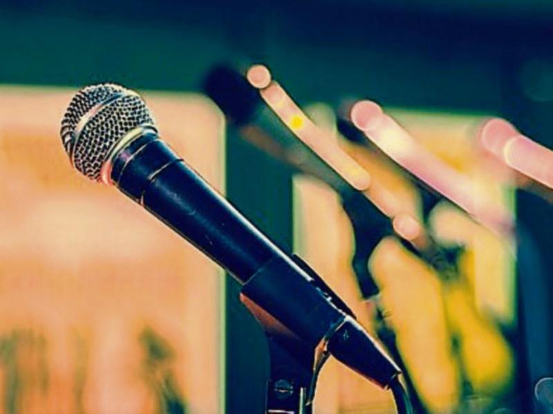 Music sector workers can apply for €4m support scheme through online portal next week