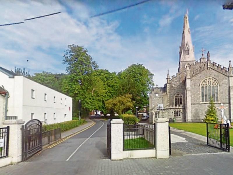 St Mary's College past pupils will reunite this weekend