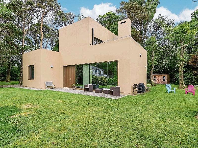 PHOTOS One of Ireland’s best homes up for sale in Kildare Kildare Live