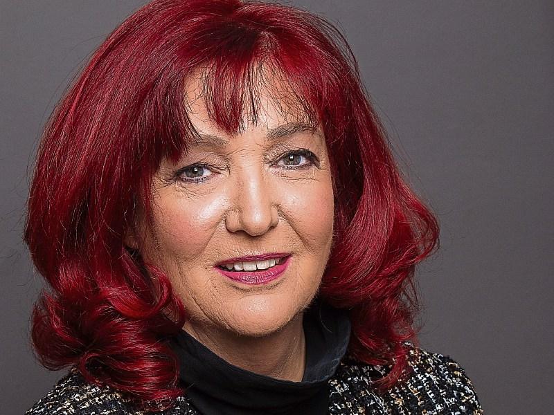 Sallins bus stop must be more accessible