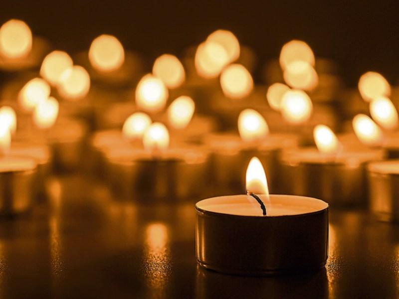 Deaths in Kildare - Tuesday, July 2, 2019