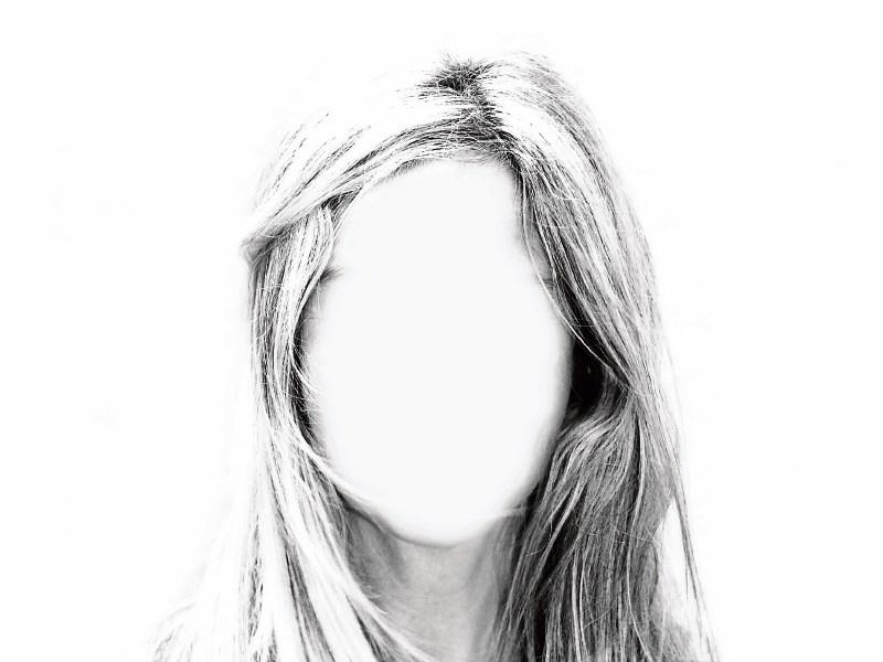 ASK THE DOC: Break through repressed emotions to reveal yourself