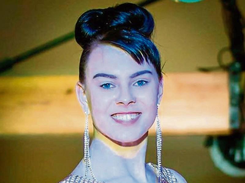 Sentencing of two boys convicted of murder of Kildare schoolgirl Ana Kriegel adjourned