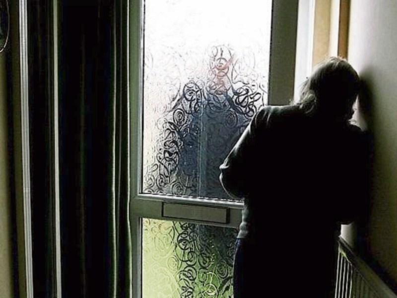 Kildare Garda warning as bogus workman took sum of money from householder 