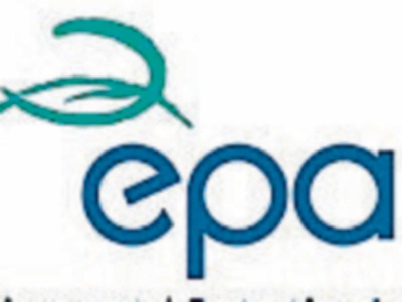 Naas company "fails to meet environmental standards"