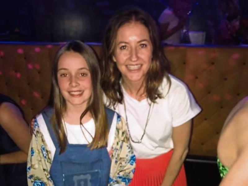 Kildare girl (10) scoops Young Designer of the year award