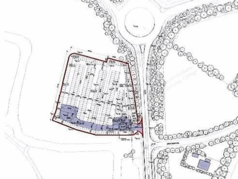 Green light for 345 car parking spaces for Kildare Village