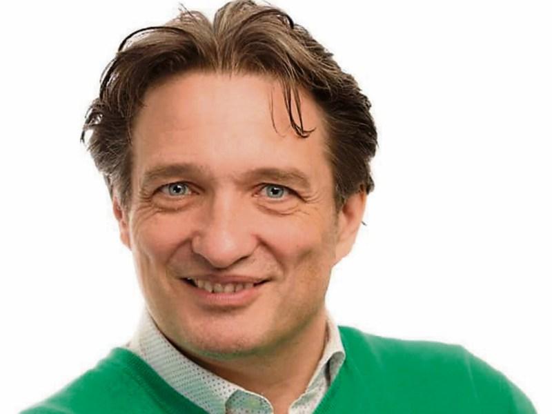 Kildare councillor seeks written valuation on public property leased to private companies