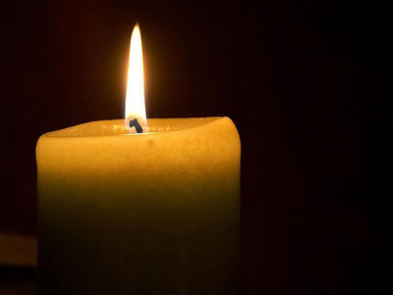 Deaths in Kildare - Friday, August 9, 2019