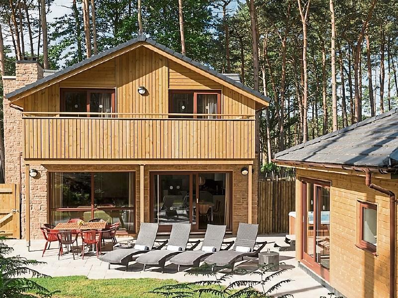 REVIEW: What’s Centre Parcs like and can you get value for money?