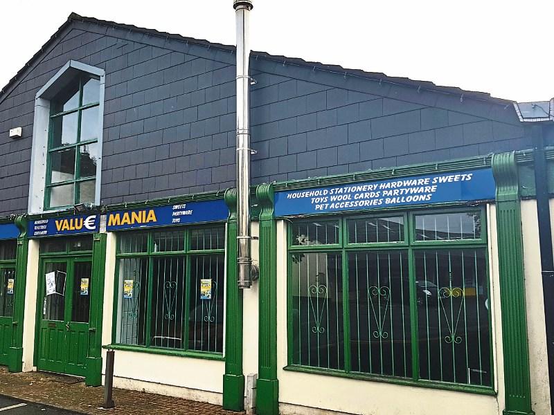 New lease of life for Clane library on the cards