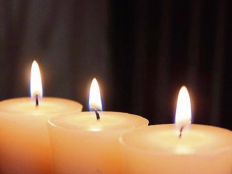 Deaths in Kildare - Friday, August 30, 2019