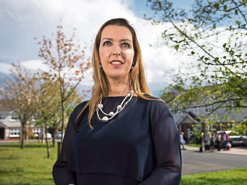 'A woman of great courage' - Taoiseach pays tribute to Cervical Check campaigner Vicky Phelan