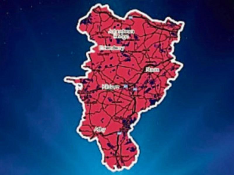 Imagine delivers on rural high-speed broadband promise in Kildare