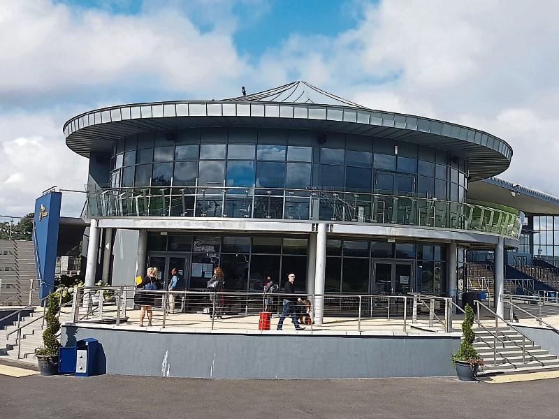 Tenant ignored order to leave rented Maynooth house